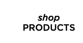 Shop Products