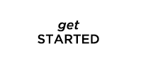 Get Started