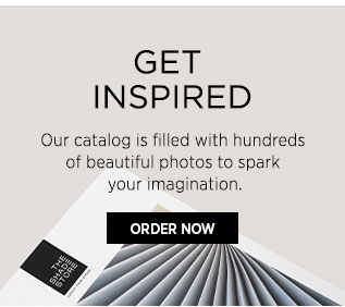 Order Catalog