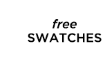 Sitewide Sale