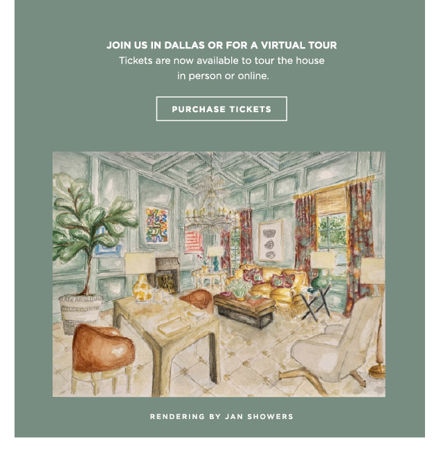 Virtual Tour