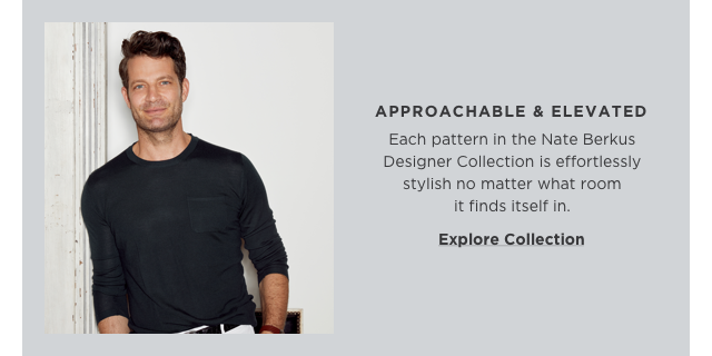Explore the Collection