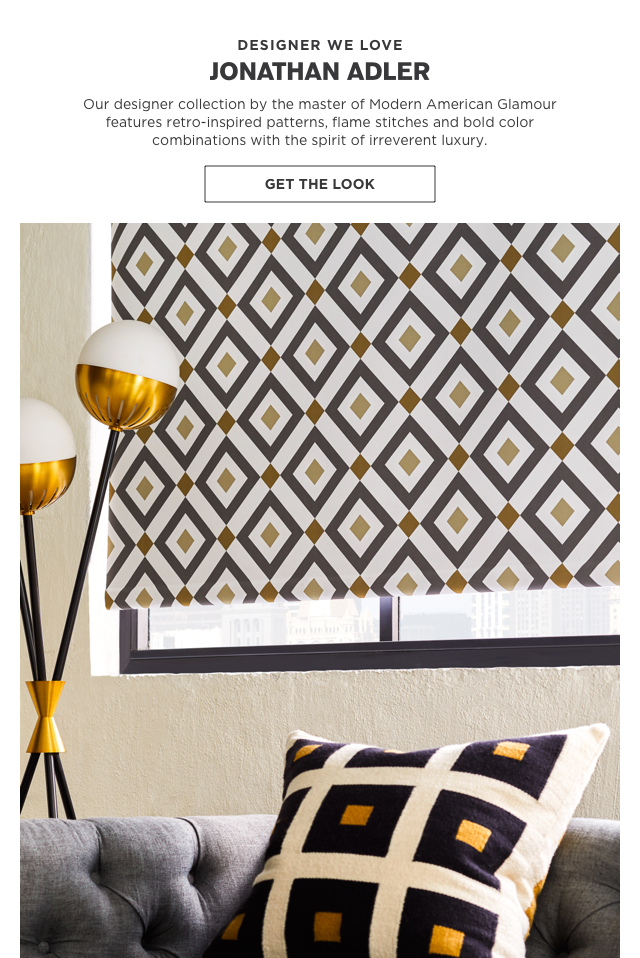 Jonathan Adler