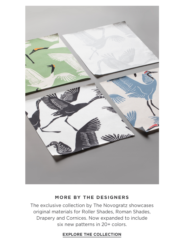 Explore the Collection