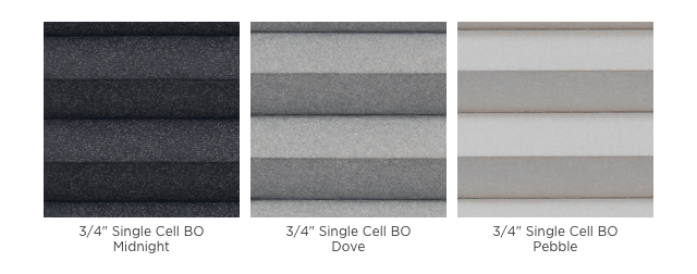 Order Roller Shade