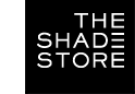 The Shade Store