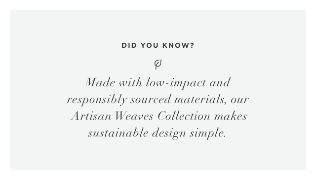 Did You Know?