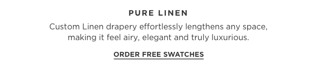 Pure Linen