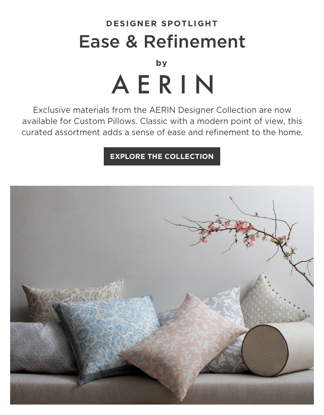 AERIN