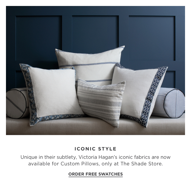 Iconic Style