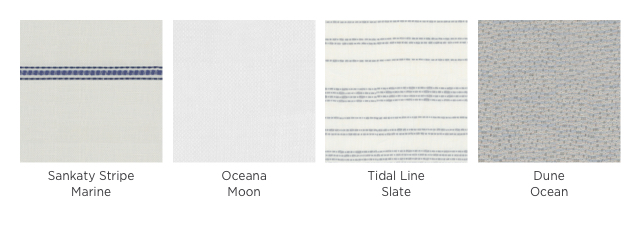 Order Free Swatches