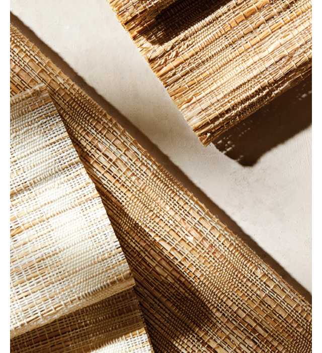 Artisan Weaves
