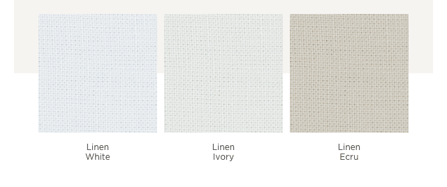Order Free Swatches