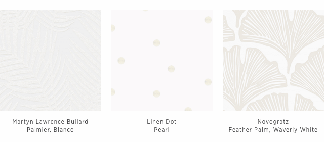Order Free Swatches