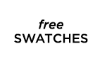 Free Swatches