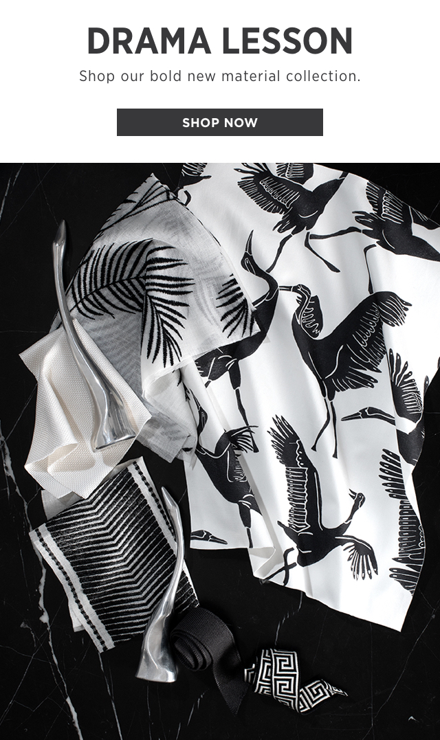 Jonathan Adler