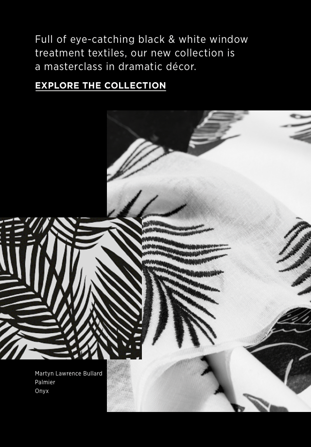 Explore The Collection
