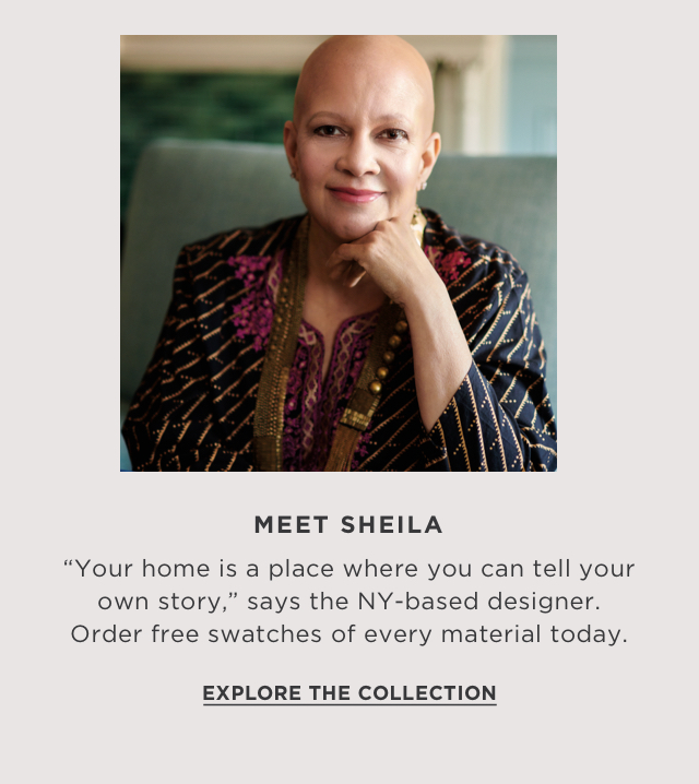 Explore the Collection