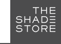 The Shade Store