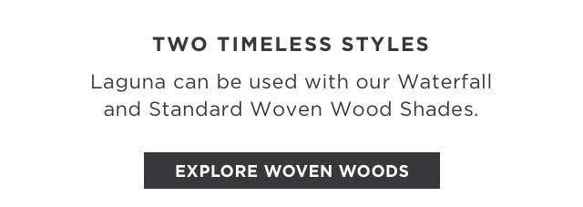 Explore Woven Woods