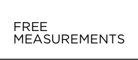 Free Measurements