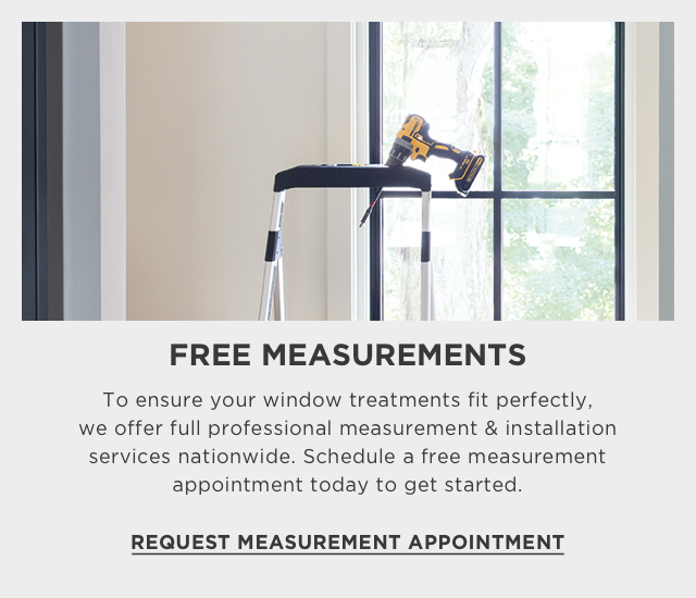 Free Measurements