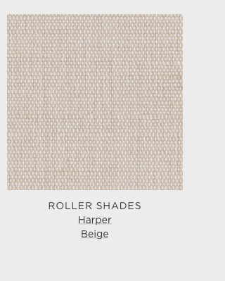 Harper, Beige