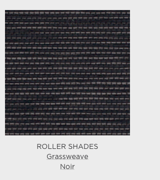 Grassweave, Noir