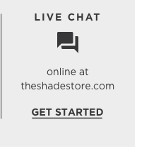 Live Chat