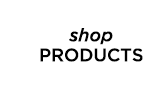 Shop Products