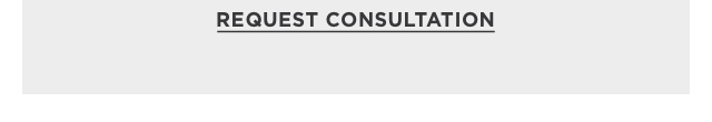 Request Consultation