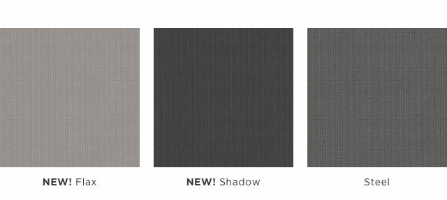 Order Free Swatches