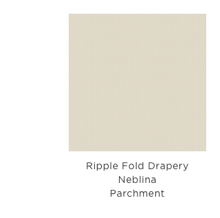 Neblina, Parchment