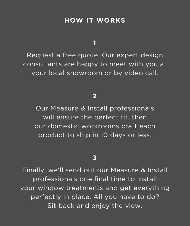 Request Free Quote