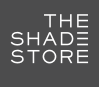 The Shade Store