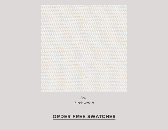 Order Free Swatches