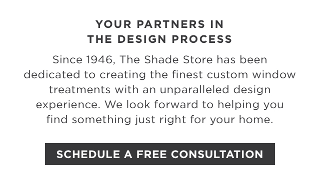 Schedule A Free Consultation