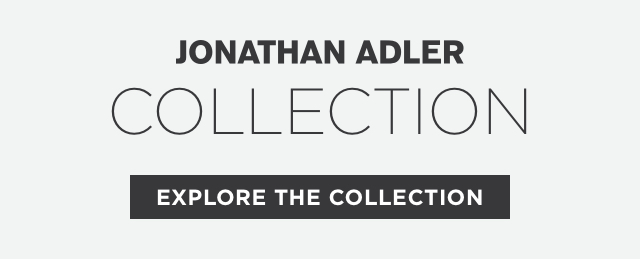 Jonathan Adler