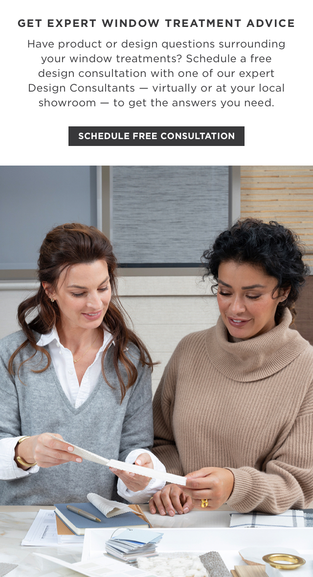 Schedule Free Consultation