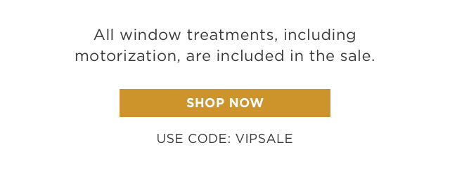 Use Code: VIPSALE