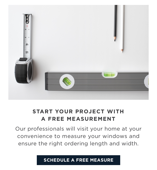 Schedule A Free Measure