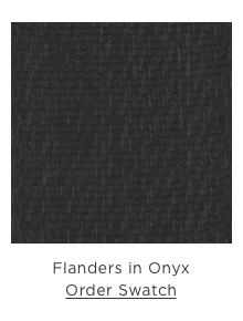 Flanders, Onyx