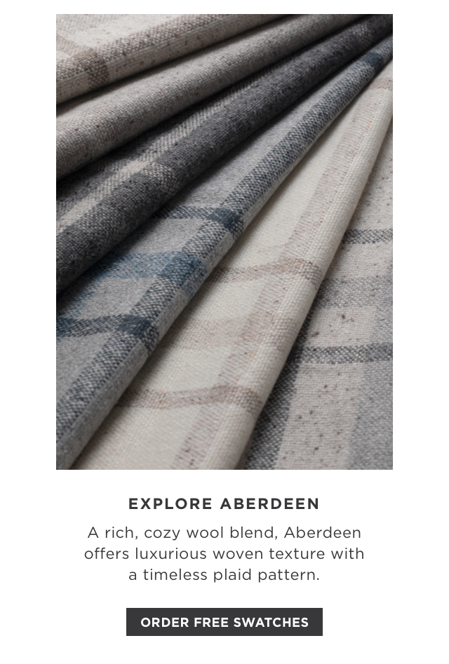 Explore Aberdeen