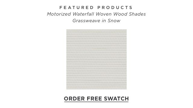 Grassweave, Snow