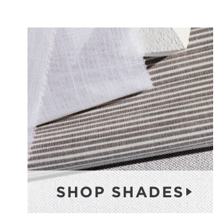 Shop Shades