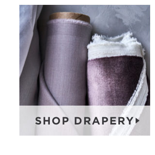 Shop Drapery