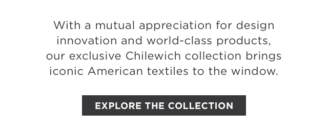 Explore The Collection