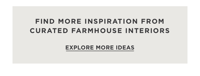 Explore More Ideas