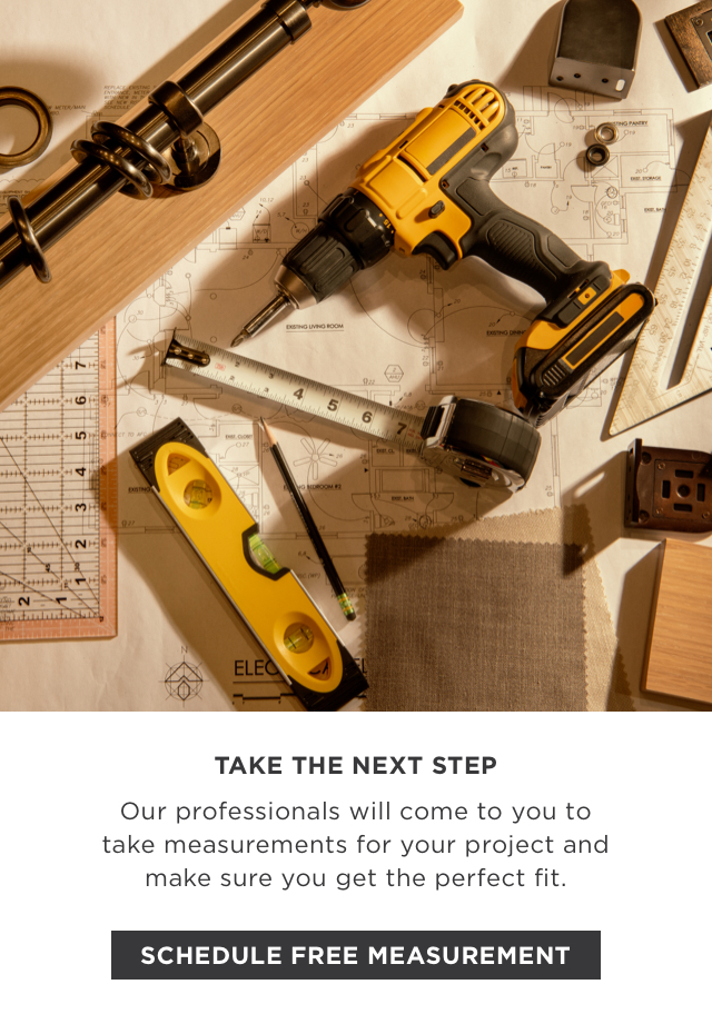 Schedule Free Measurement