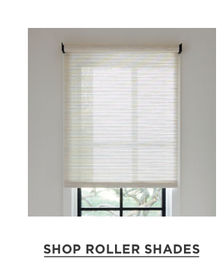 Shop Roller Shades